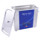 Eumax Ultrasonic Cleaner/Digital Cleaning Machine Sdq060