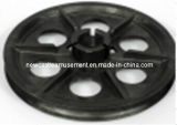 Bowling Products 47-024839-002 Rear Distributor Shaft Drive Pulley Bowling Parts