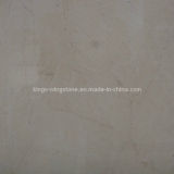 Crema Marfil Marble/Imported Marble