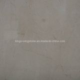 Crema Marfil Marble/Imported Marble