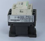 Cjx2-09 AC Contactor