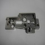 CNC Machinery Parts for Auto (LM-735)