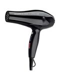 Beauty Hair Dryer From 2400W Salon Equipment (DN. 8302)