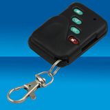 Copy Code Remote Control Duplicator (JJ-CRC-B3)