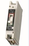 Yml Moulded Case Circuit Breaker