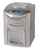 Desktop Soda Water Dispenser