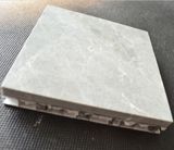 Marble Composite Panel