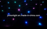 LED Star Curtain Light /Party Light/LED Cloth (JOH)