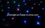 LED Star Curtain Light /Party Light/LED Cloth (JOH)