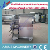 180kg/H Fish Grindng Machine (fish minced meat)