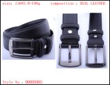 Belts 90005901