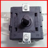 Rocker Switch Pull-Cord Switch Electric Rocker Power Switch