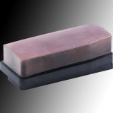 Resin Abrasives Polishing Fickert-Resin Bond Fickert for Marble and Granite Polishing