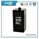 Solar Power Battery 2V 300ah