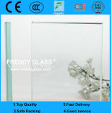 10mm Clear Glass/Float Glass/Window Glass/Clear Float Building Glass for Window