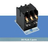 Magnetic AC Contactor
