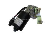 Wiper Motor (BOSCH)