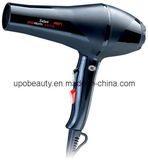 Professional Hair Dryer (8897)