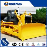 Shantui SD32 Bulldozer for Sale