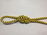 Anpen Nylon Rope Prusik Knot Cord 7mm