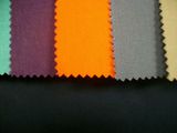 Fire Retardant Cotton Fabric (FRCO001)