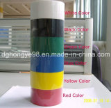Color Tape/ OPP Tape/OPP Packing Tape / OPP Adhesive