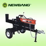 27 Ton Gasoline Log Splitter (SP23304)