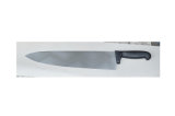 Chef's Wide Cook Knife (002) (TOPC3114PW)