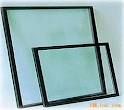 Hard Heat Insulation Energy Saving Glass Coating (AMS-020)