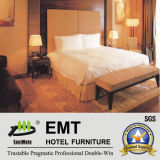 Bedroom Furniture (EMT-C1201)
