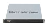 Top Quality 1u Rack Mount Storage Server Case 420c
