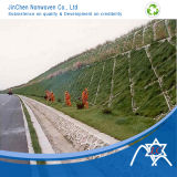 Weed Control Nonwoven, Soil Protect Landscape