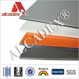 Aluminium Composite Panel Acm & ACP for Wall Cladding