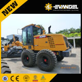 Construction Machinery 16 Ton XCMG Small Motor Grader Gr215 for Sale