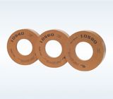 Hot Sale Polishing Wheels (YGX-Z012)