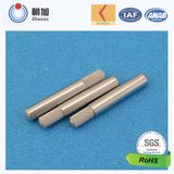 5mm Precision Brass Shaft