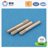 5mm Precision Brass Shaft