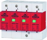 High Quality Surge Protection Device