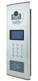 Apartments Video Door Phone Intercom Camera