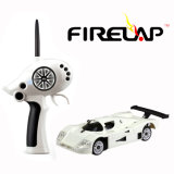 Firelap 1/28 Scale Electric 2WD RC Racing Car