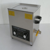 Egine Ultrasonic Cleaning Machine (TSX-600T)