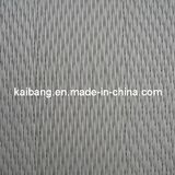 Industrial Textile for Filtration