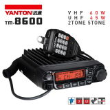 Mobile Radio High Power 60W (YANTON TM-8600)