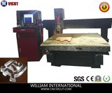 CNC Cutting Machinery for Acrylic Luminous Characters Cutting (VCT-TM2513H)