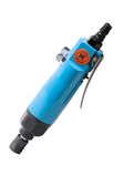 Straight Tpye 4-6 Capacity Air Screw Driver Air Tools