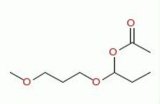 Dipropylene Glycol Methyl Ether Acetate (DPMA CAS No: 88917-22-0)