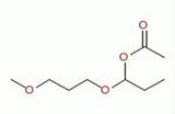 Dipropylene Glycol Methyl Ether Acetate (DPMA CAS No: 88917-22-0)