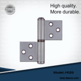 Stainless Steel Hinge -H029