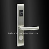 Stainless Steel Door Lock European Standard