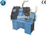 2015 New Product, Car Wheel Rim Calibrating Machine Tool